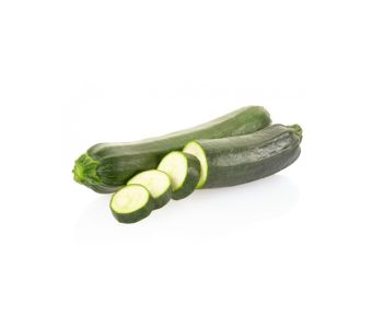maro kadu half(1/2) kg