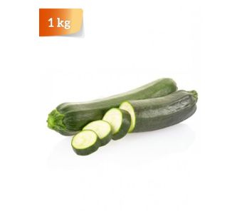 maro kadu 1kg