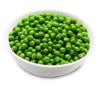 Peas / Matar Raw / Chella 1kg