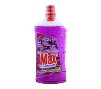 Max Apc Floral 1Ltr