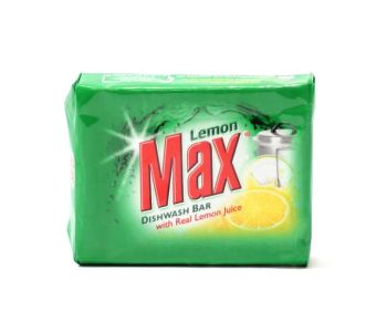 Max Dish Wash Soap 95mg