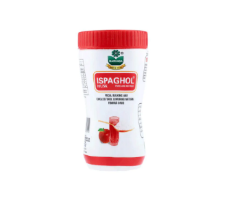 MARHABA Ispaghol Husk 95g