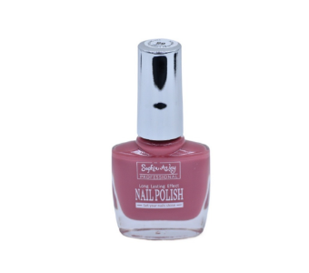SOPHIA Asley Long Lasting Nail Polish - 68