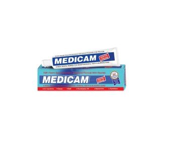 Medicam Dental Care 35Gm