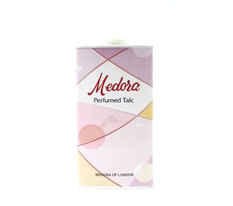 Medora Perfume Talc 300g