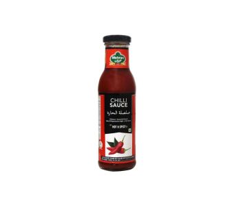 Mehran Chilli Sauce 270Ml
