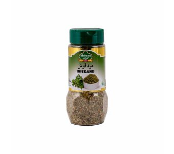 Mehran Oregano 55Gm