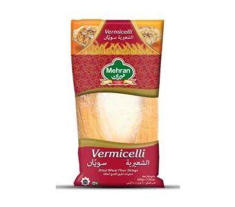 Mehran Vermicelli 140Gm