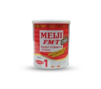 Meiji FMT (900g)
