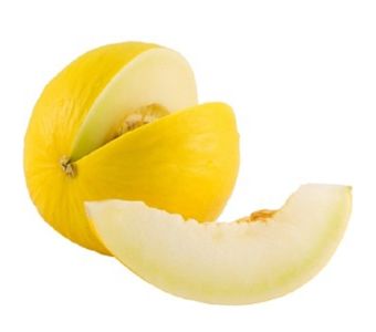 Melon / kharbooza 1kg