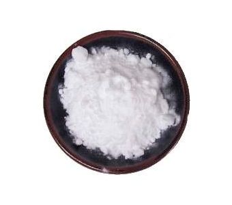 Meetha Soda Masala 150gm