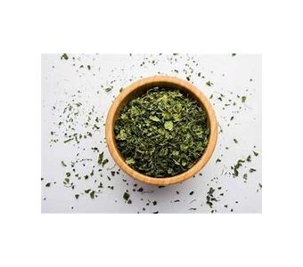KASURI METHI 100GM