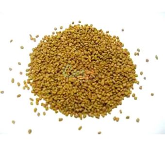 Methi Dana 100g