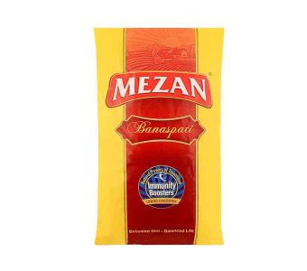MEZAN-Banaspati Ghee pouch 1kg