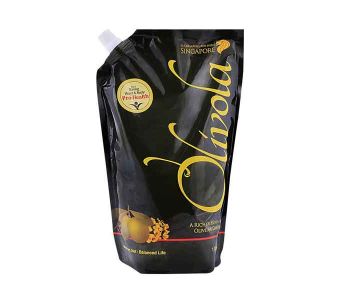 MEZAN-Olivola 1Ltr Pouch