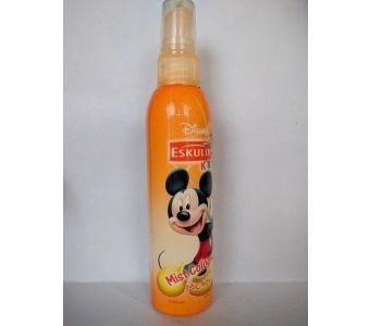 Disney Eskilin Kids Micky Cologne