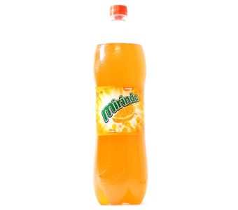 Mirinda 1.5 ltr