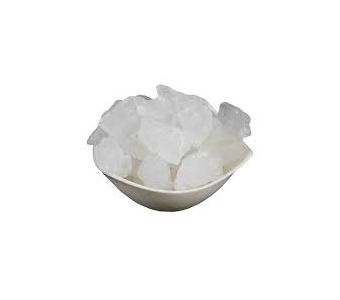MISREE 100GM