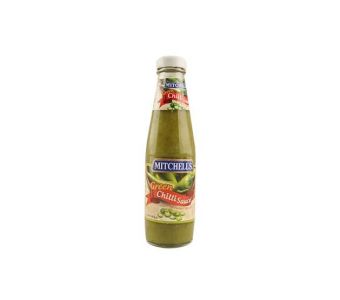 Mitchells Gchilli Sauce 280G