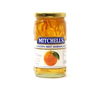 Mitchell's Orange Marmalades Jam 1000gm
