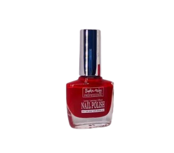 SOPHIA ASLEY NAIL PAINT
