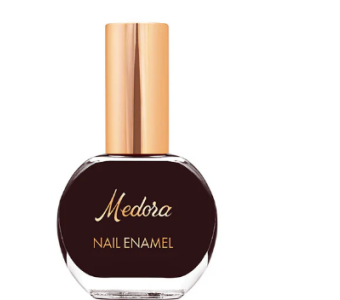 Medora Nail Enamel
