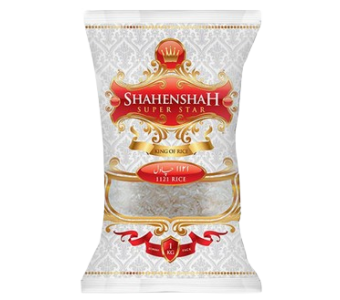 SHAHENSHAH Super Star 1 kg