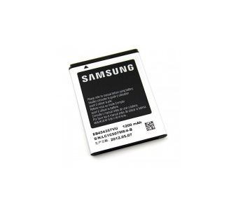 Samsung orignal batteries