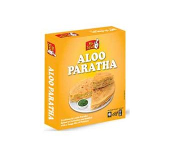 Mon Salwa Aloo Paratha (3)