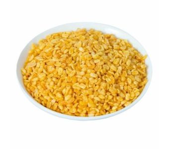 Khas Salted Daal Moong