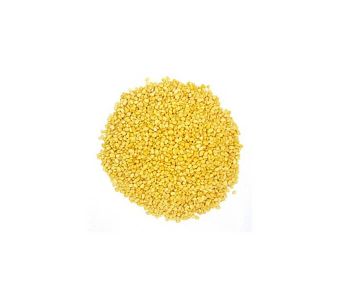 Daal Moong Wash half(1/2)kg