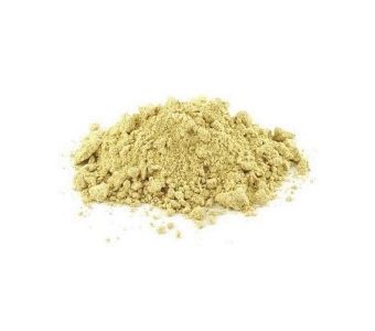 Daal Moong Atta/Flour 1kg