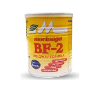 Morinaga BF 2 Follow Up 400g