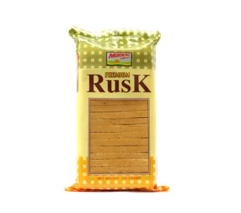 Morning Fresh Premium Rusk