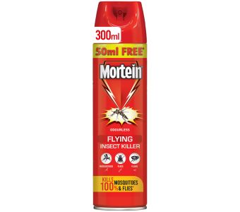 Mortein Flying Insect 300Ml