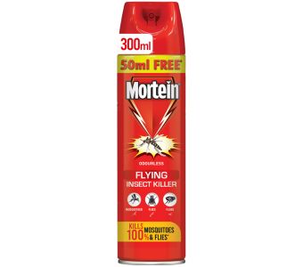 Mortein Flying Insect 300Ml