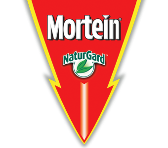 Mortein Naturguard Plug In Refill 45ml