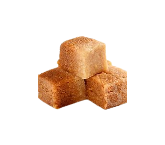 REHMAT E SHEREEN -  man pasand 1kg