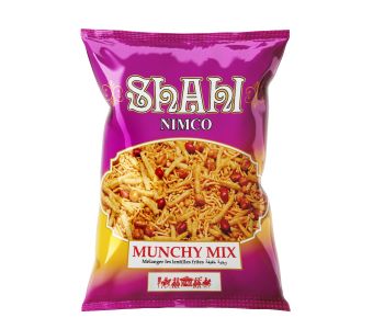 Shahi Dal Moth 12Pcs Box