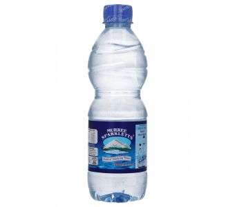 MUREE Sparklets Water 500ml
