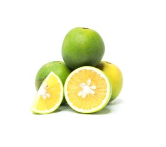 Fresh Mosambi / Metha 1 Dozen