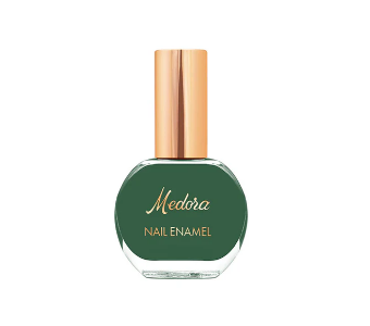 MEDORA Nail Enamel- 356