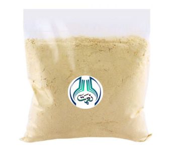 NEMAT FOOD - BESAN 1KG