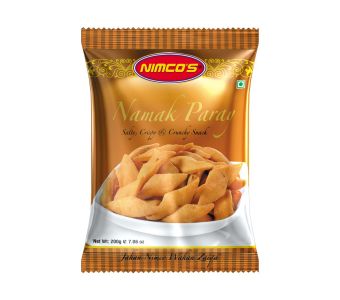 NIMCO'S namak paray 400gm