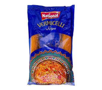 National vermicelli 100g