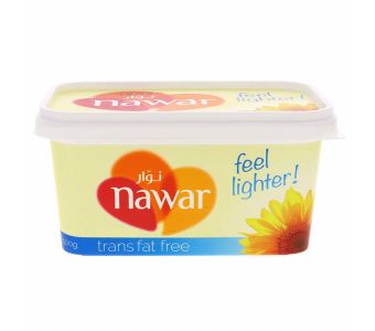 NAWAR SPREAD 250GM