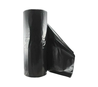 Garbage Bags 35 piece (18 x 24 ) small