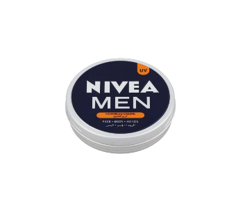 Nivea Men Fairness Cream, 30-ml
