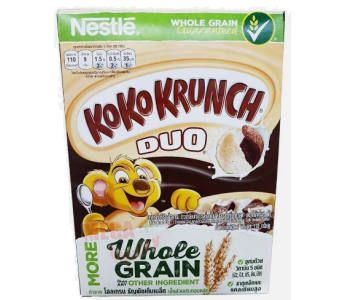 Nestle Koko Krunch 330g
