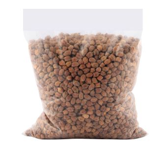 Nemat Food / Kala Channa / 1Kg